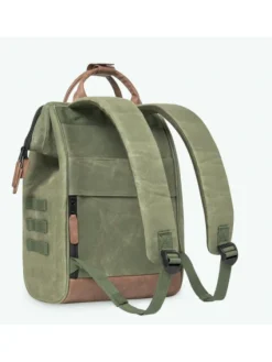 Sale Sac À Dos Adventurer Médium Cartable Scolaire|Sacs À Dos