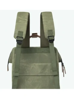 Sale Sac À Dos Adventurer Médium Cartable Scolaire|Sacs À Dos