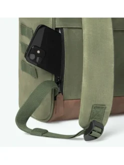 Sale Sac À Dos Adventurer Médium Cartable Scolaire|Sacs À Dos
