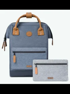 Cheap Sac À Dos Adventurer Médium Cartable Scolaire|Sacs À Dos