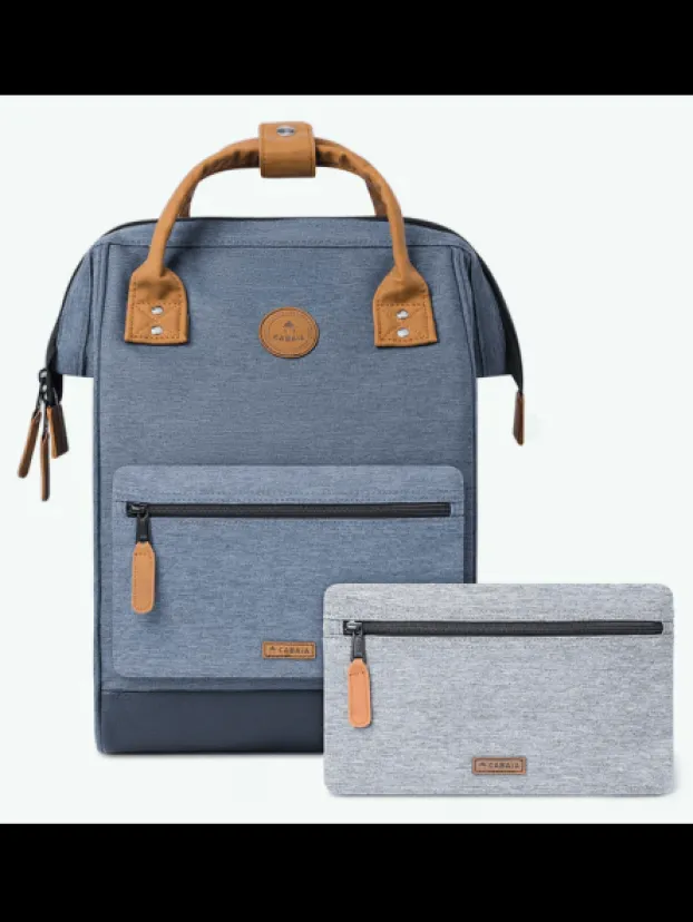 Cheap Sac À Dos Adventurer Médium Cartable Scolaire|Sacs À Dos