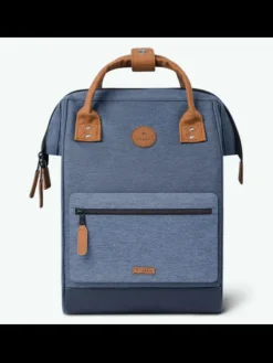Cheap Sac À Dos Adventurer Médium Cartable Scolaire|Sacs À Dos