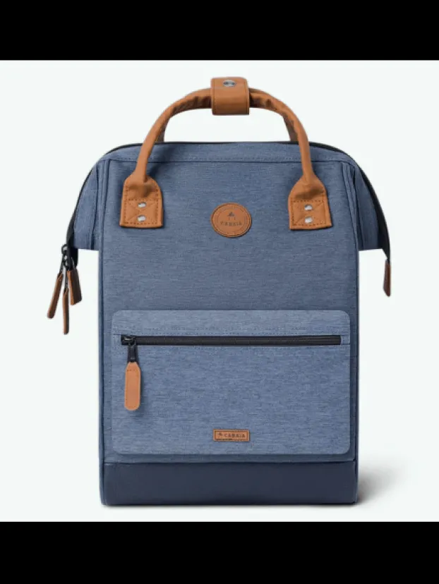 Cheap Sac À Dos Adventurer Médium Cartable Scolaire|Sacs À Dos