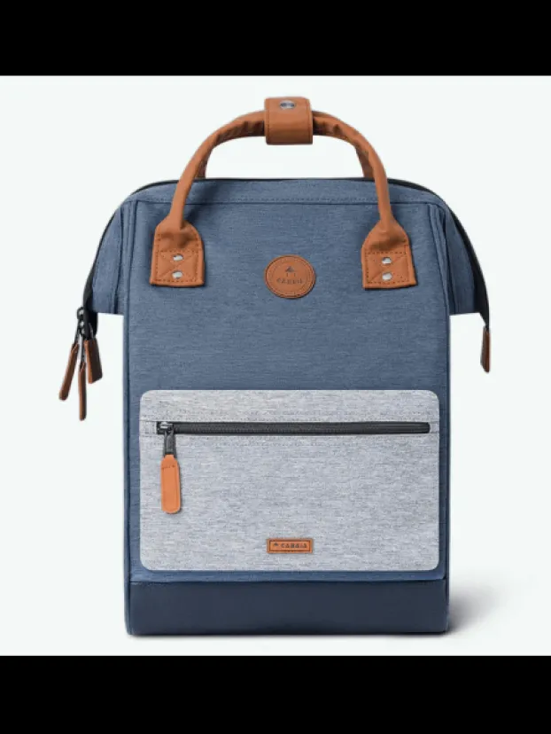 Cheap Sac À Dos Adventurer Médium Cartable Scolaire|Sacs À Dos