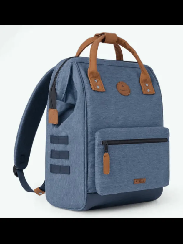 Cheap Sac À Dos Adventurer Médium Cartable Scolaire|Sacs À Dos