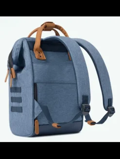 Cheap Sac À Dos Adventurer Médium Cartable Scolaire|Sacs À Dos