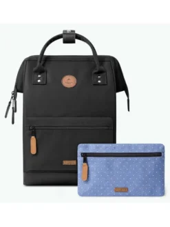 Best Sac À Dos Adventurer Médium Cartable Scolaire|Sacs À Dos