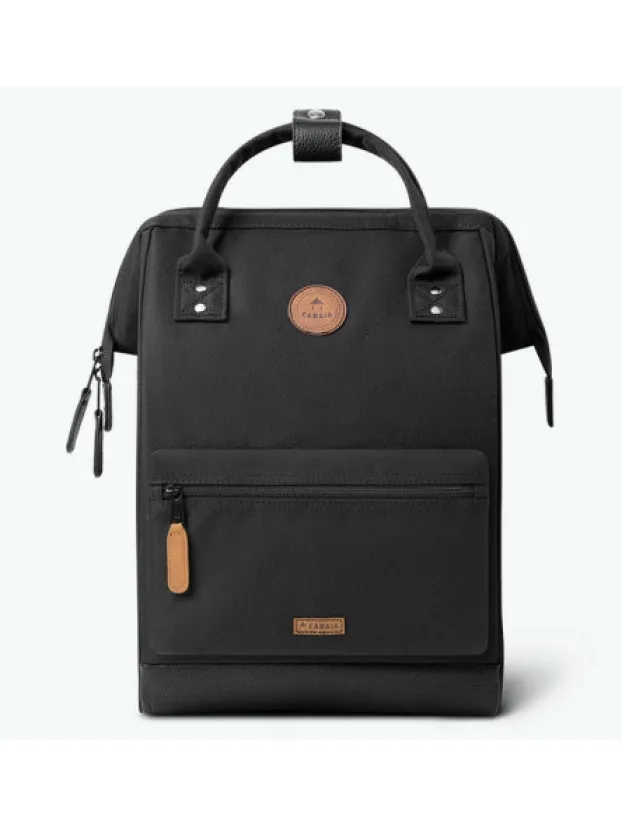Best Sac À Dos Adventurer Médium Cartable Scolaire|Sacs À Dos