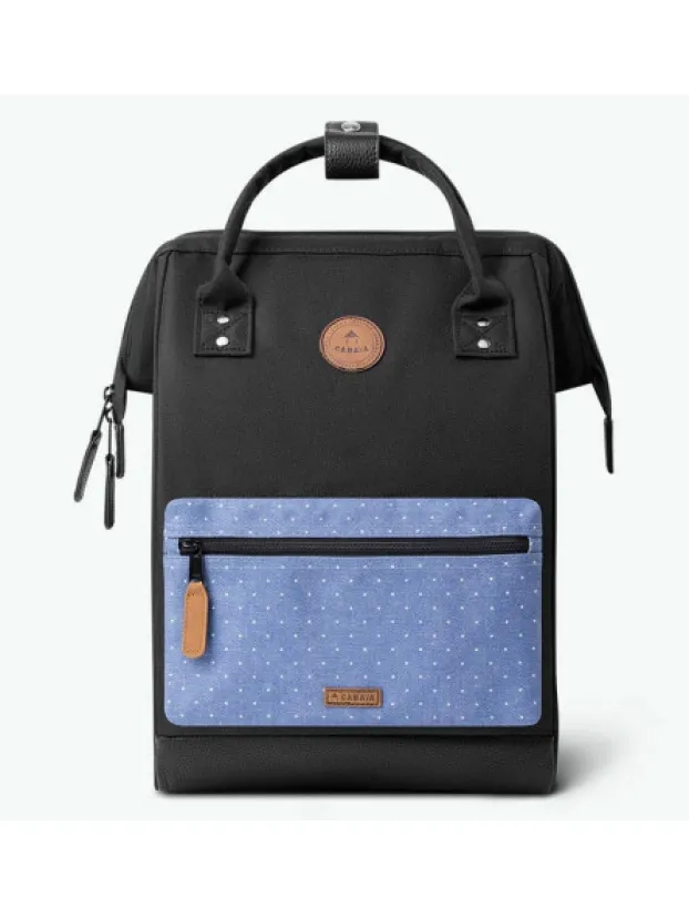 Best Sac À Dos Adventurer Médium Cartable Scolaire|Sacs À Dos