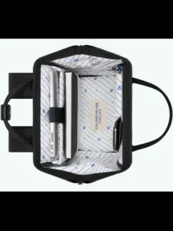 Best Sac À Dos Adventurer Médium Cartable Scolaire|Sacs À Dos