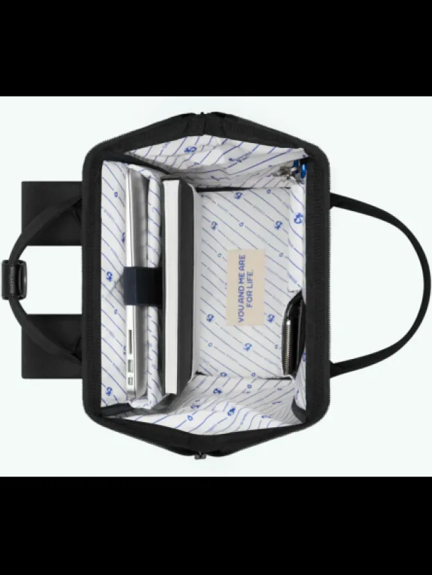 Best Sac À Dos Adventurer Médium Cartable Scolaire|Sacs À Dos