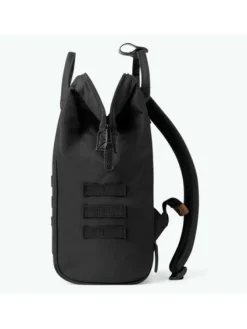 Best Sac À Dos Adventurer Médium Cartable Scolaire|Sacs À Dos