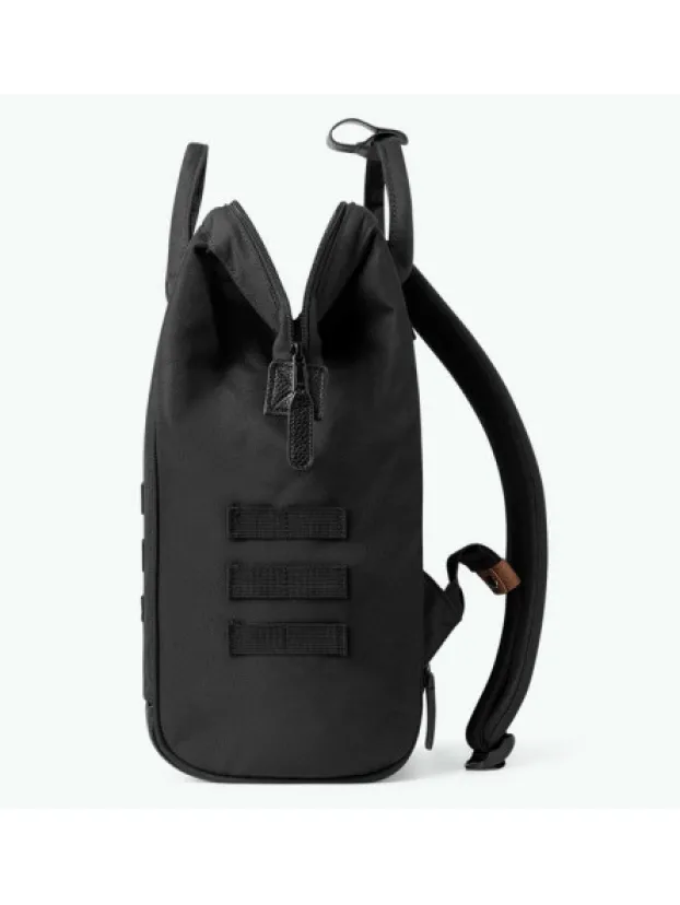 Best Sac À Dos Adventurer Médium Cartable Scolaire|Sacs À Dos