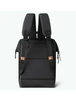 Best Sac À Dos Adventurer Médium Cartable Scolaire|Sacs À Dos