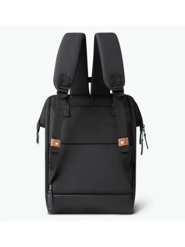 Best Sac À Dos Adventurer Médium Cartable Scolaire|Sacs À Dos