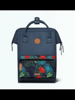 Store Sac À Dos Adventurer Médium Cartable Scolaire|Sacs À Dos