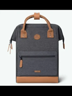 Shop Sac À Dos Adventurer Médium Cartable Scolaire|Sacs À Dos