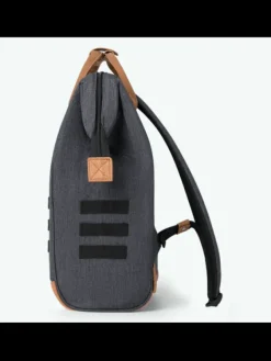 Shop Sac À Dos Adventurer Médium Cartable Scolaire|Sacs À Dos