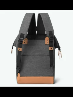 Shop Sac À Dos Adventurer Médium Cartable Scolaire|Sacs À Dos
