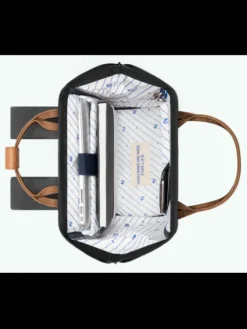 Shop Sac À Dos Adventurer Médium Cartable Scolaire|Sacs À Dos