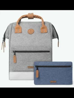 Fashion Sac À Dos Adventurer Médium Cartable Scolaire|Sacs À Dos