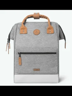Fashion Sac À Dos Adventurer Médium Cartable Scolaire|Sacs À Dos