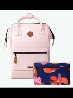 Shop Sac À Dos Adventurer Médium Cartable Scolaire|Sacs À Dos