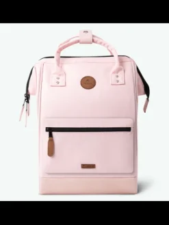 Shop Sac À Dos Adventurer Médium Cartable Scolaire|Sacs À Dos