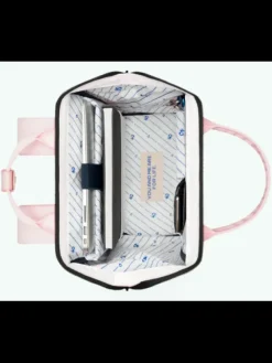 Shop Sac À Dos Adventurer Médium Cartable Scolaire|Sacs À Dos