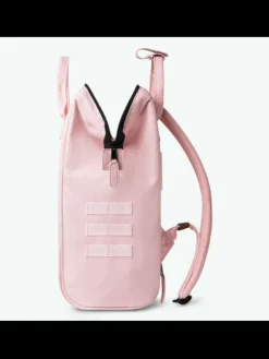Shop Sac À Dos Adventurer Médium Cartable Scolaire|Sacs À Dos