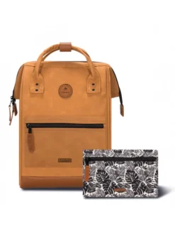 Best Sale Sac À Dos Adventurer Médium Cartable Scolaire|Sacs À Dos