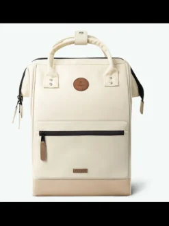 Sale Sac À Dos Adventurer Médium Cartable Scolaire|Sacs À Dos