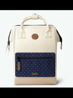 Sale Sac À Dos Adventurer Médium Cartable Scolaire|Sacs À Dos