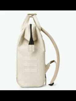 Sale Sac À Dos Adventurer Médium Cartable Scolaire|Sacs À Dos
