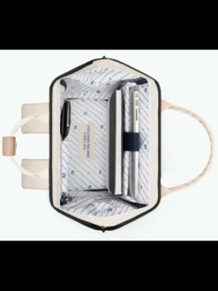 Sale Sac À Dos Adventurer Médium Cartable Scolaire|Sacs À Dos