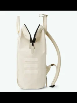 Sale Sac À Dos Adventurer Médium Cartable Scolaire|Sacs À Dos