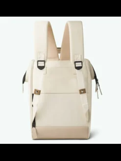 Sale Sac À Dos Adventurer Médium Cartable Scolaire|Sacs À Dos