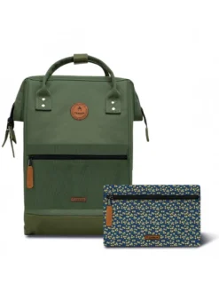 Cheap Sac À Dos Adventurer Médium Cartable Scolaire|Sacs À Dos