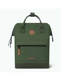 Cheap Sac À Dos Adventurer Médium Cartable Scolaire|Sacs À Dos
