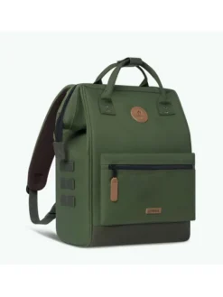 Cheap Sac À Dos Adventurer Médium Cartable Scolaire|Sacs À Dos