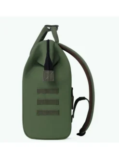 Cheap Sac À Dos Adventurer Médium Cartable Scolaire|Sacs À Dos