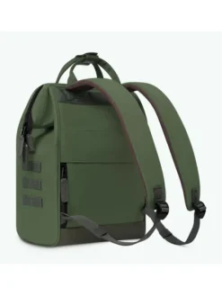 Cheap Sac À Dos Adventurer Médium Cartable Scolaire|Sacs À Dos