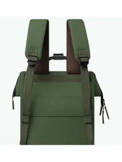 Cheap Sac À Dos Adventurer Médium Cartable Scolaire|Sacs À Dos