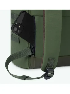 Cheap Sac À Dos Adventurer Médium Cartable Scolaire|Sacs À Dos