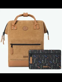 Cheap Sac À Dos Adventurer Médium Cartable Scolaire|Sacs À Dos