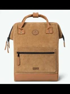 Cheap Sac À Dos Adventurer Médium Cartable Scolaire|Sacs À Dos