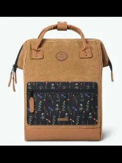 Cheap Sac À Dos Adventurer Médium Cartable Scolaire|Sacs À Dos