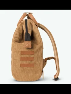 Cheap Sac À Dos Adventurer Médium Cartable Scolaire|Sacs À Dos