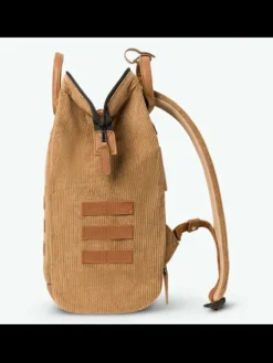 Cheap Sac À Dos Adventurer Médium Cartable Scolaire|Sacs À Dos