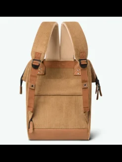 Cheap Sac À Dos Adventurer Médium Cartable Scolaire|Sacs À Dos